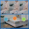 Gambar Kasur Busa Vita - (200x120x20) Deluxe Double - Japan Quality dari pusat matras indonesia Kab. Tangerang 3 Tokopedia