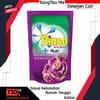 Gambar Rinso Molto Detergen Cair Perfume Essence 750mL dari KangTau Me Kab. Bogor 1 Tokopedia