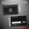 Gambar Kartu American Express Custom AMEX Card E-Money cetak GLOSSY mirp asli - E-Money Mandiri dari AbdulHalim Kota Depok 1 Tokopedia