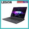 Gambar LENOVO Legion 5 Pro Ryzen 7 5800H RTX3070 1TB SSD 32GB 16" WQXGA Win10 dari Sinarmulia Sukses Makmur Jakarta Barat 2 Tokopedia