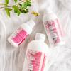 Gambar Fameux Whitening Body Cream(Bleaching) 1000 ml dari Toko Fameux Kota Surabaya 2 Tokopedia