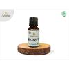 Gambar Mazqto Oil Essential Oil Aromatherapy Obat Nyamuk Herbal dari anniseherbal Kota Tangerang 1 Tokopedia