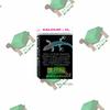 Gambar Exoterra / Exo Terra Calcium + D3 Powder / Kalsium Vit D3 Reptil 40 gr dari Ant Torto Kota Tangerang 4 Tokopedia