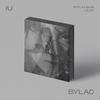 Gambar IU 5th Album - LILAC - HILAC dari STARKYU JOY Kab. Bandung 5 Tokopedia