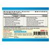 Gambar Obat Benjolan Payudara / Tiroid / Thyroid / Leher Herbal TCM - NoduleClear dari Vitaminorganik Jakarta Barat 3 Tokopedia