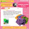 Gambar Handuk Grooming Kucing Anjing Microfiber Lembut Bagi Kulit Bulu dari juwies Kota Bandung 2 Tokopedia