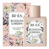 Gambar Parfum Bi Es Bies Blossom Garden Woman EDP 100ml dari DebiruHouse Jakarta Barat 1 Tokopedia