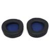 Gambar Earcup Sades SA-968 Luna dari Terabit Komputer Jakarta Barat 1 Tokopedia