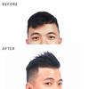 Gambar Tezzen Delta Activated Charcoal Clay dari Tezzen Grooming 4 Tokopedia
