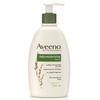 Gambar Aveeno Daily Moisturizing Lotion 354ml / Body Lotion / Perawatan Tubuh dari CENTURY HEALTHCARE Jakarta Selatan 3 Tokopedia