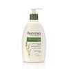 Gambar Aveeno Daily Moisturizing Lotion 354ml / Body Lotion / Perawatan Tubuh dari CENTURY HEALTHCARE Jakarta Selatan 2 Tokopedia