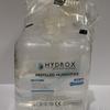 Gambar Hydrox Prefilled Humidifier Air Oksigen Concentrator Steril 450ml dari Tokita168 Jakarta Barat 4 Tokopedia