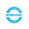 Gambar Washer Nord-Lock NL8 dari Bolting & Mechanical_Solution Kota Palembang 3 Tokopedia