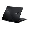 Gambar ASUS ROG ZEPHYRUS DUO GX551QR RYZEN 9-5900X 32GB 1TB RTX3070 300Hz W10 dari Collins Official Jakarta Pusat 2 Tokopedia