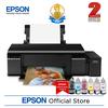 Gambar EPSON L805 Photoprint (Id Card, CD/DVD) dari Epson Official Jakarta Barat 1 Tokopedia