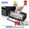 Gambar EPSON L805 Photoprint (Id Card, CD/DVD) dari Epson Official Jakarta Barat 5 Tokopedia