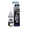 Gambar EPSON Cartridge T6641 Black dari Sinarmutiara Online Jakarta Barat 1 Tokopedia