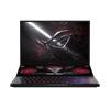Gambar ASUS ROG ZEPHYRUS DUO GX551QR RYZEN 9-5900X 32GB 1TB RTX3070 300Hz W10 dari Collins Official Jakarta Pusat 3 Tokopedia