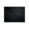 Gambar ASUS ROG ZEPHYRUS DUO GX551QR RYZEN 9-5900X 32GB 1TB RTX3070 300Hz W10 dari Collins Official Jakarta Pusat 5 Tokopedia