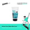 Gambar Ustraa Face Wash - Dry Skin dari Gamal Men Jakarta Timur 1 Tokopedia