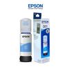 Gambar Tinta Epson 001 - Cyan dari Sinarmutiara Online Jakarta Barat 4 Tokopedia