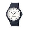 Gambar Casio MW-240-7E dari Carolina Watch Kota Surabaya 1 Tokopedia