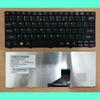 Gambar Keyboard Acer Aspire One NAV50 NAV51 EM350 N55C ZH9 ZE6 PAV50 PAV70 dari Kolam_comp Kota Tangerang 1 Tokopedia