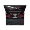 Gambar ASUS ROG ZEPHYRUS DUO GX551QR RYZEN 9-5900X 32GB 1TB RTX3070 300Hz W10 dari Collins Official Jakarta Pusat 4 Tokopedia