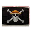 Gambar Flag / Bendera Anime One Piece dari Mushikyo Kota Bekasi 4 Tokopedia