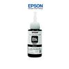 Gambar EPSON Cartridge T6641 Black dari Sinarmutiara Online Jakarta Barat 3 Tokopedia