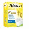 Gambar susu diabetasol 600 gram - Vanila dari mama-online Jakarta Barat 1 Tokopedia