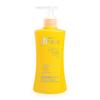 Gambar JF Sulfur Dermamed Liquid Cleanser Sabun Cair 200ml dari EnC retail Kota Tangerang Selatan 1 Tokopedia