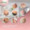 Gambar MOMILEN Stretch Mark Cream 30gr / Intensive Tummy / Penghilang Selulit dari Momilen Care Jakarta Selatan 4 Tokopedia