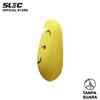 Gambar SLEC Mouse Wireless Silent NC200 - BLACK dari SLEC Official Store 2 Tokopedia