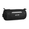 Gambar OZONE Tubular HandleBar Bag Cycling 847 Waterproof, Selempang Tas Sepe - Biru dari Ozonebag Official Store Kab. Bandung 3 Tokopedia