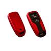 Gambar Smart Key Remote Cover Honda PCX 160 Merah 03512K1ZGRE dari Honda Cengkareng Kota Tangerang 1 Tokopedia