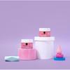 Gambar Scarlett Day & Night Cream Brightly/ Acne Bestseller - Night CreamAcne dari MPGAME Kota Tangerang 4 Tokopedia