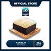 Gambar Bolu Susu Lembang Cokelat - Mini Pack (250gr) dari Bolu Susu Lembang Official Kota Bandung 1 Tokopedia