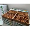 Gambar Kurma SUKARI AL-MADINA kemasan 3kg dari kurmaonlinestore Jakarta Pusat 3 Tokopedia