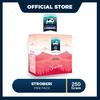 Gambar Bolu Susu Lembang Susu Stroberi - Mini Pack (250gr) dari Bolu Susu Lembang Official Kota Bandung 2 Tokopedia