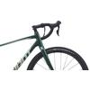 Jual Sepeda Gravel GIANT Revolt 2 2021 