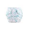 Gambar Cartoon Diapers / Popok Kain Bayi - Biru Muda dari Abby Baby Jakarta Utara 1 Tokopedia