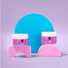 Gambar Scarlett Day & Night Cream Brightly/ Acne Bestseller - Night CreamAcne dari MPGAME Kota Tangerang 3 Tokopedia