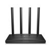 Gambar TP-Link Archer A6 AC1200 Wireless MU-MIMO Gigabit Router dari DUNIA COMPUTER & SERVICE Jakarta Selatan 2 Tokopedia