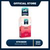 Gambar Bolu Susu Lembang Susu Stroberi - Reguler Pack (550gr) dari Bolu Susu Lembang Official Kota Bandung 2 Tokopedia