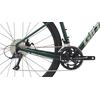 Jual Sepeda Gravel GIANT Revolt 2 2021 