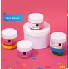 Gambar Scarlett Day & Night Cream Brightly/ Acne Bestseller - Night CreamAcne dari MPGAME Kota Tangerang 2 Tokopedia