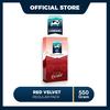Gambar Bolu Susu Lembang Red Velvet - Reguler Pack (550gr) dari Bolu Susu Lembang Official Kota Bandung 2 Tokopedia