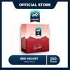 Gambar Bolu Susu Lembang Red Velvet - Mini Pack (250gr) dari Bolu Susu Lembang Official Kota Bandung 2 Tokopedia
