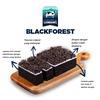 Gambar Bolu Susu Lembang Blackforest - Reguler Pack (550gr) dari Bolu Susu Lembang Official Kota Bandung 4 Tokopedia